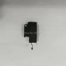 BestNull громкоговоритель динамик для Asus Zenfone 5 Lite A502CG панель с полифоническим динамиком запасных частей