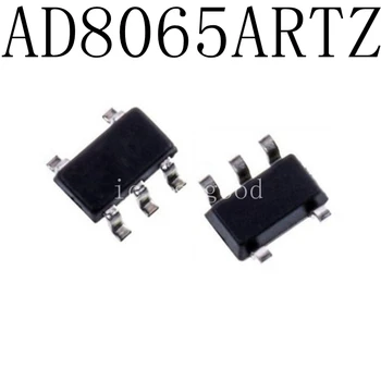 

20PCS~50PCS AD8065ART AD8065ARTZ SOT23-5