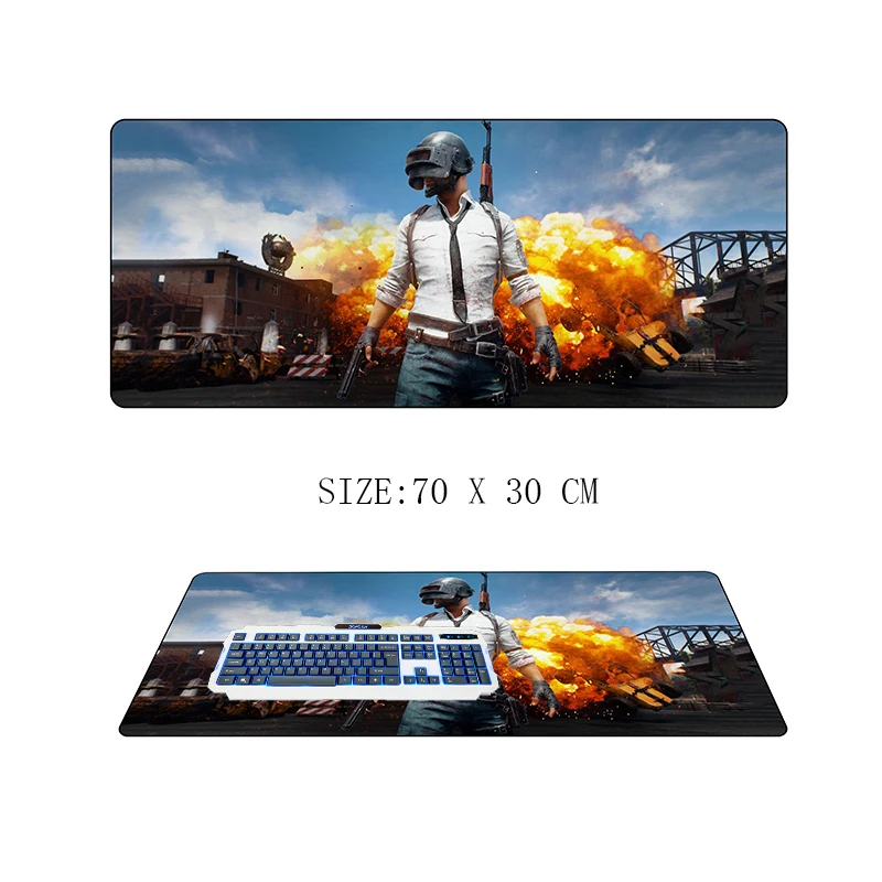 70x30cm-large-PUBG-mouse-Pad-Playerunknown-s-Battlegrounds-gamer-gaming-mousepad-keyborad-mouse-mat-winner-winner