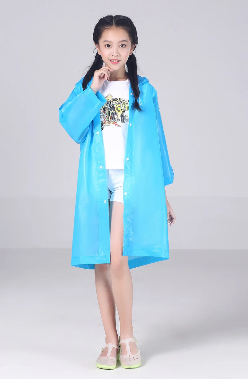 raincoat (12)