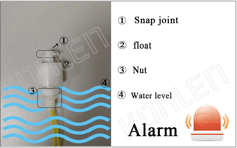 Water-Detector-(4)