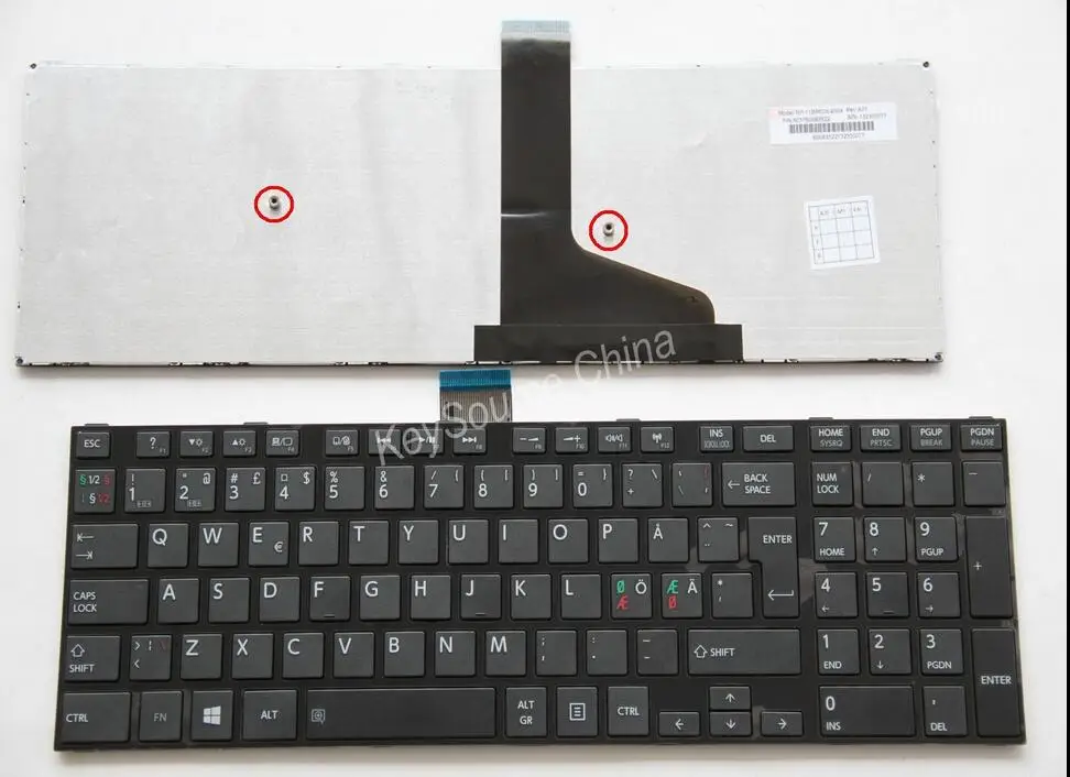 Drivers Toshiba Satellite M50DT-A System Toshiba Satellite M50DT-A System Treiber