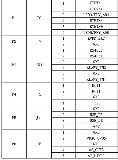 4mp1