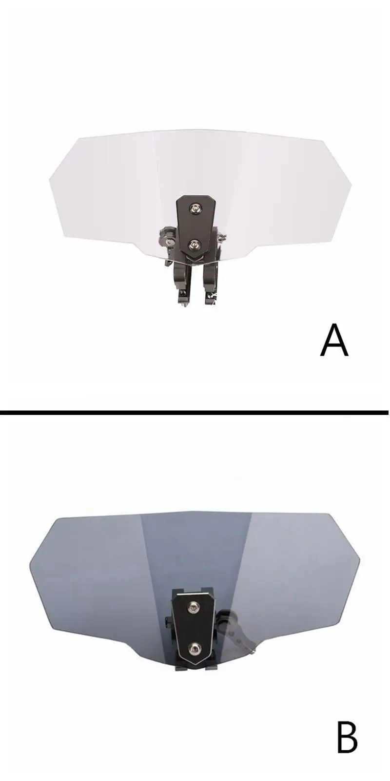 9440579638_2064337406