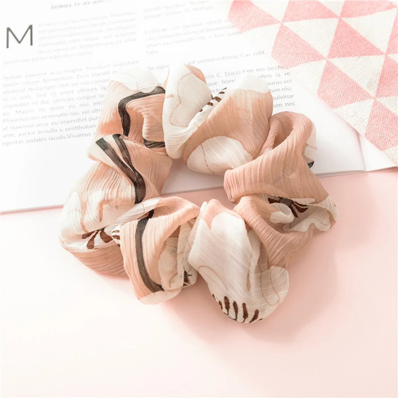 4pink