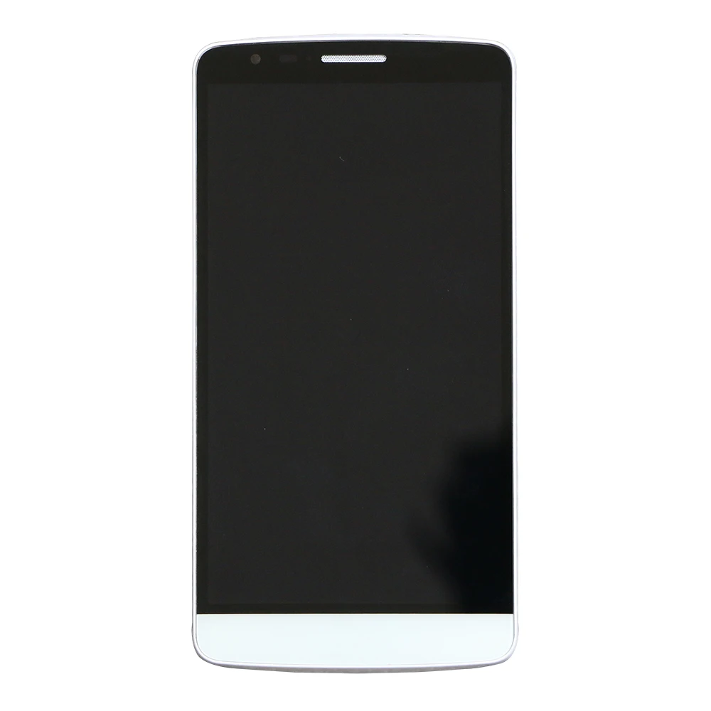 lg d690 display