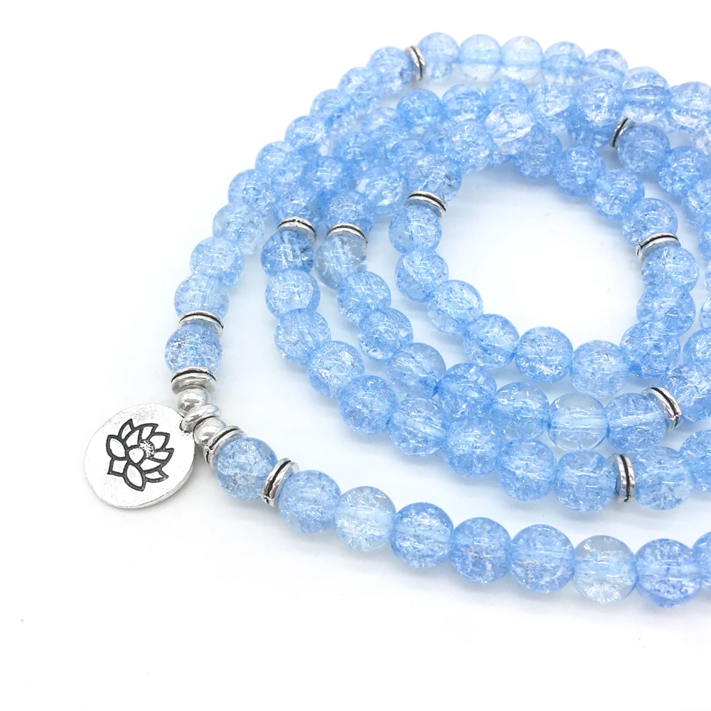 108 mala necklace0105.jpg