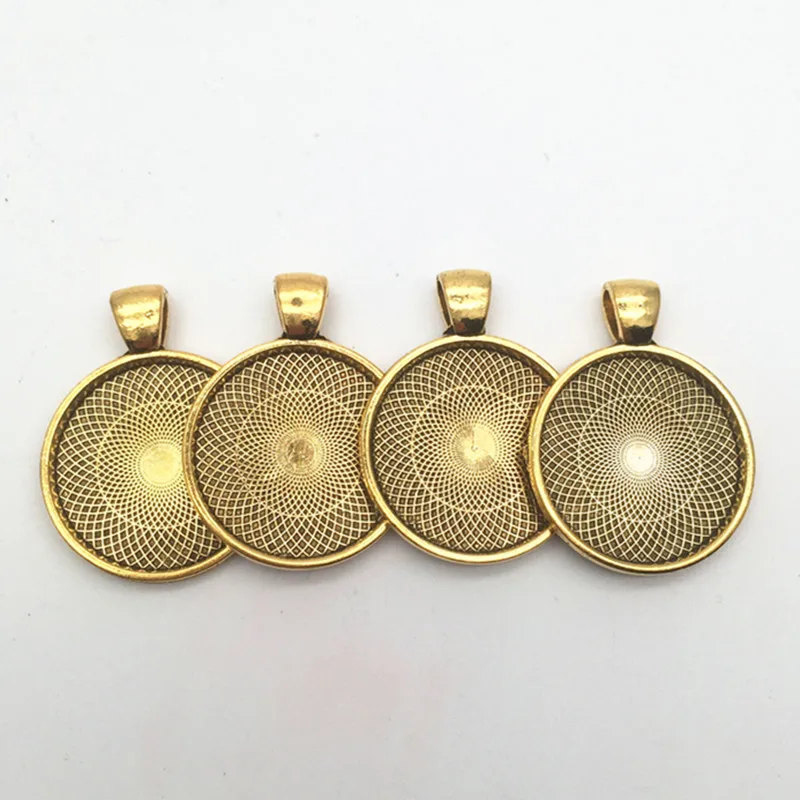 QQ20181005100433