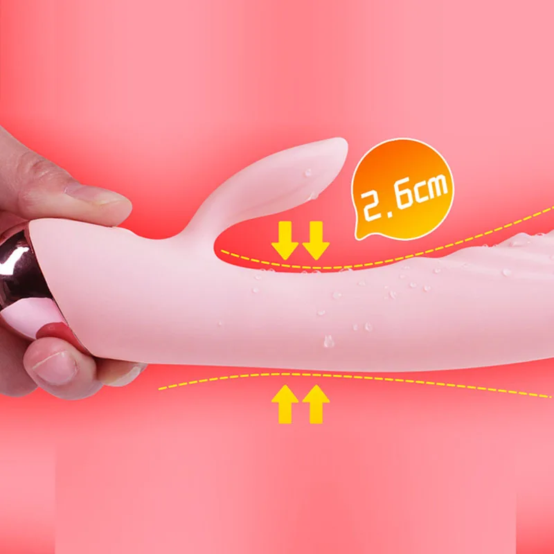-1