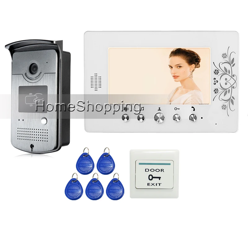 Free Shipping Home 7 Free Shipping Home 7