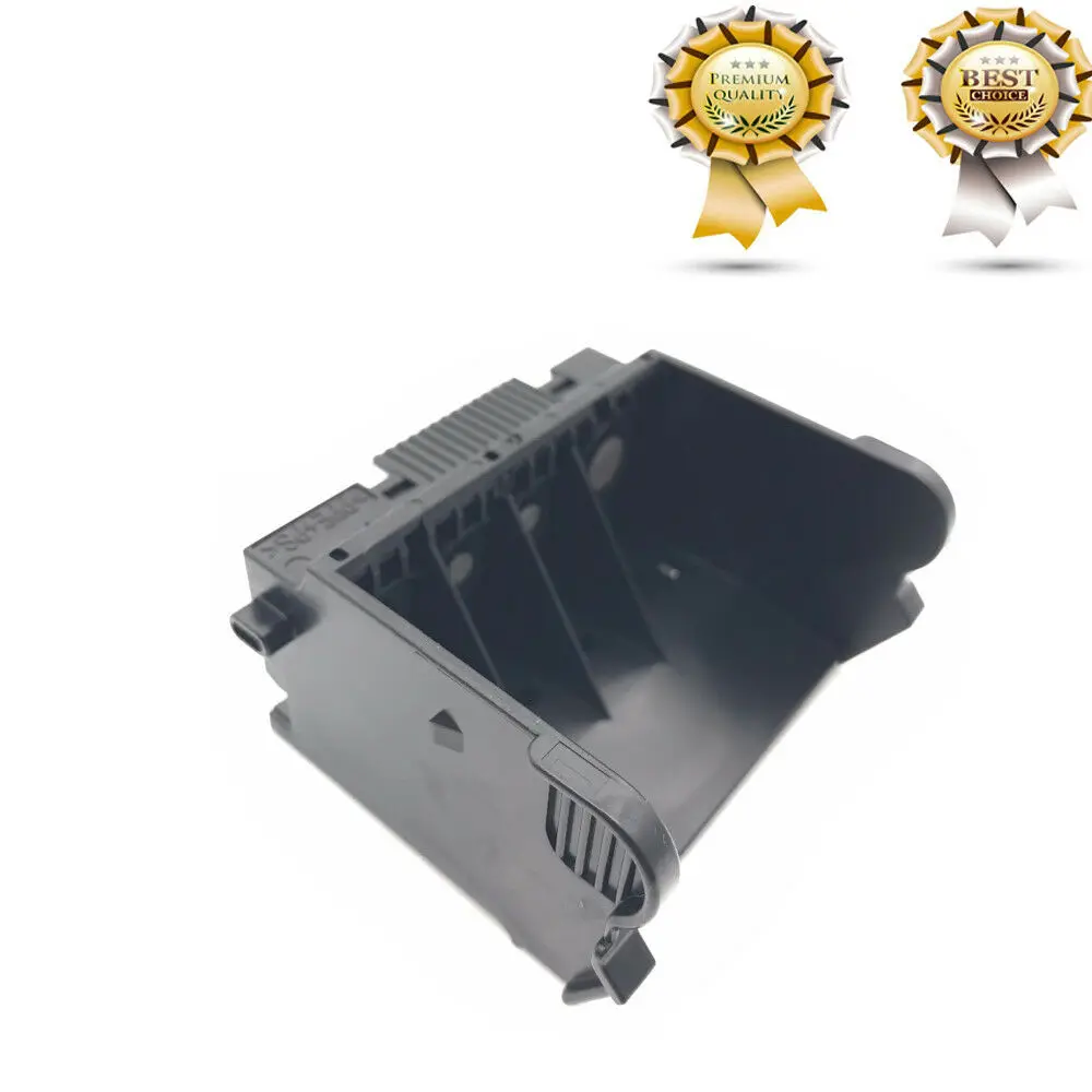 Печатающая головка для Canon Pixma MP510 MX700 iP3300 и т. д.|Печатающие головки принтера| |