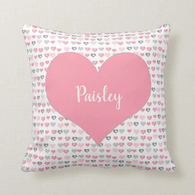 pink_gray_hearts_bedroom_decor_with_name_throw_pillow-r59d1c6edf9fe45a3b80bc887de5e64aa_6s309_8byvr_540