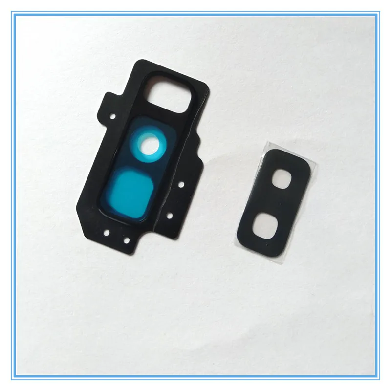 samsung lens cover s9 samsung lens cover s9