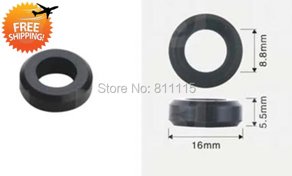 DR-SL-4006