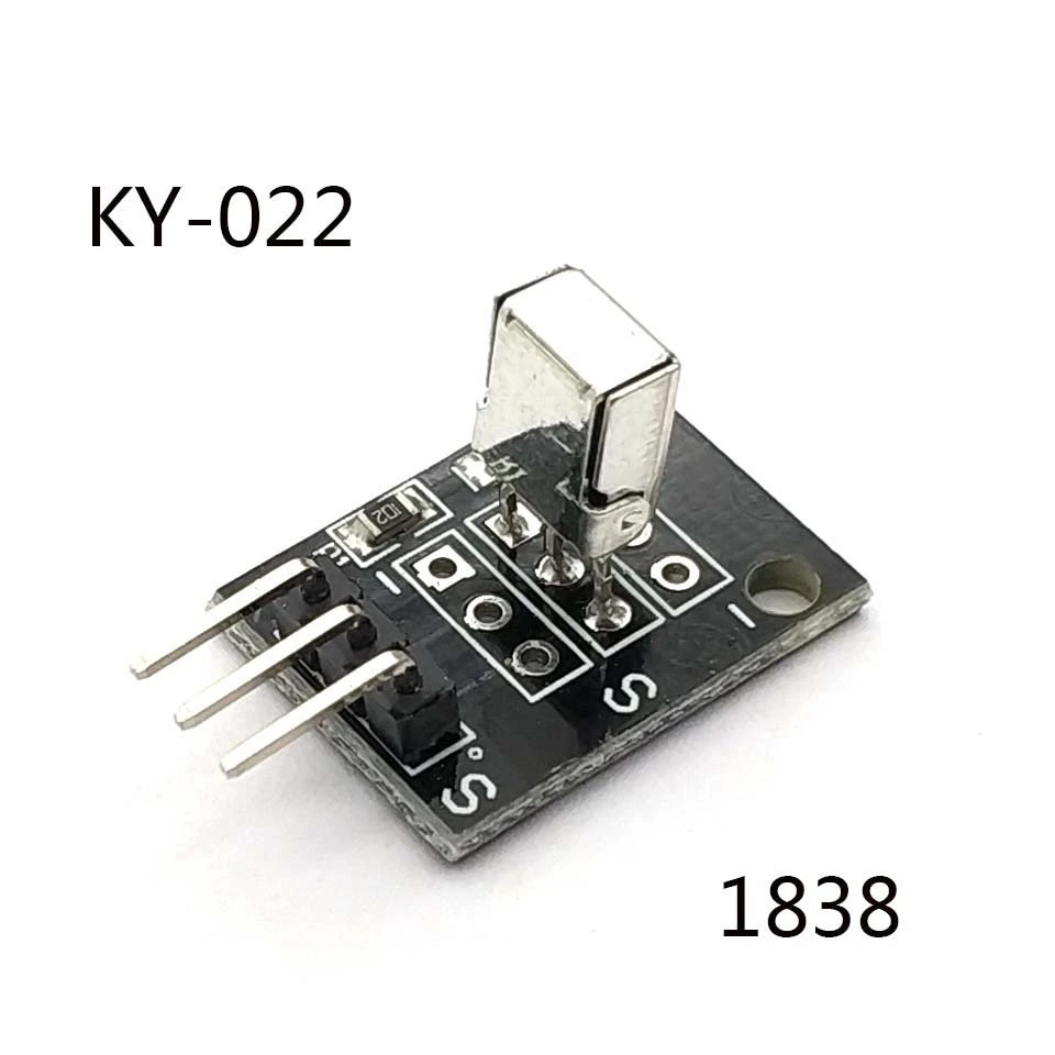 DZ00.DZ000670.DZ000670-1.DZ000670-1_02
