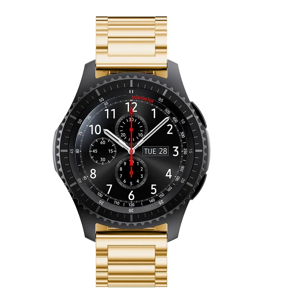 3_0014_untitled.219IPG