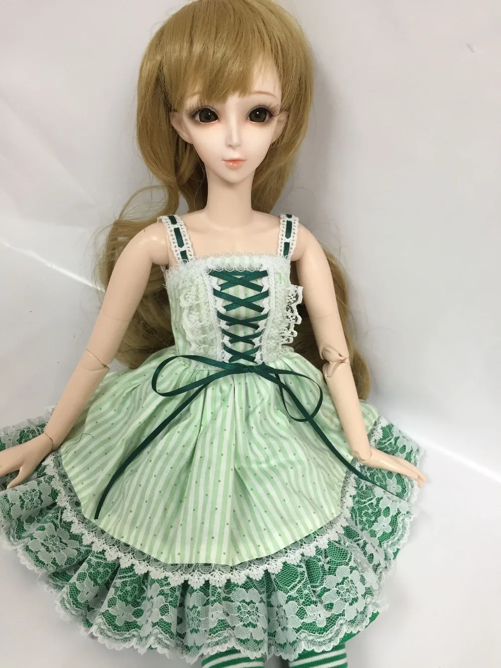 QQ20170616174659