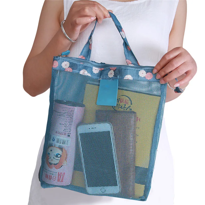 

1pc waterproof bag purse for Beach Swimming Boating phone/camera//paper document protection storage, Rafting tools