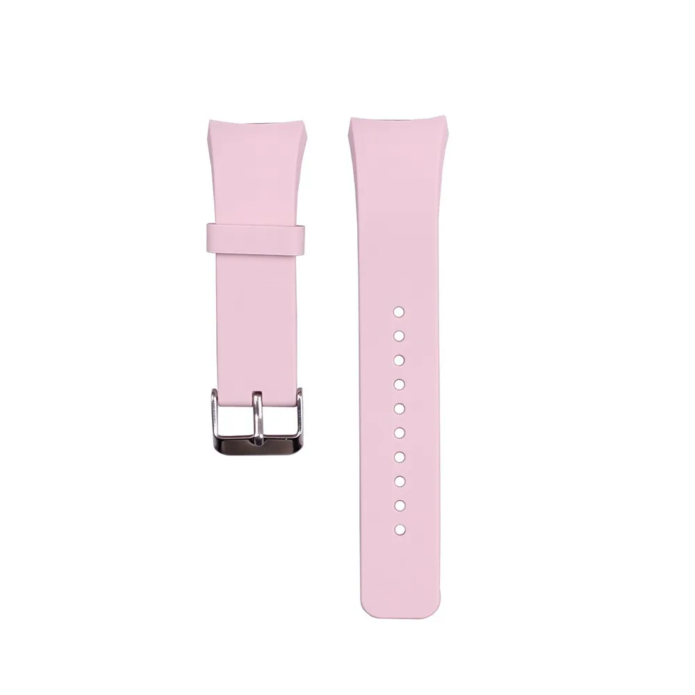 HTB1Xa1CLVXXXXaLXFXXq6xXFXXXT