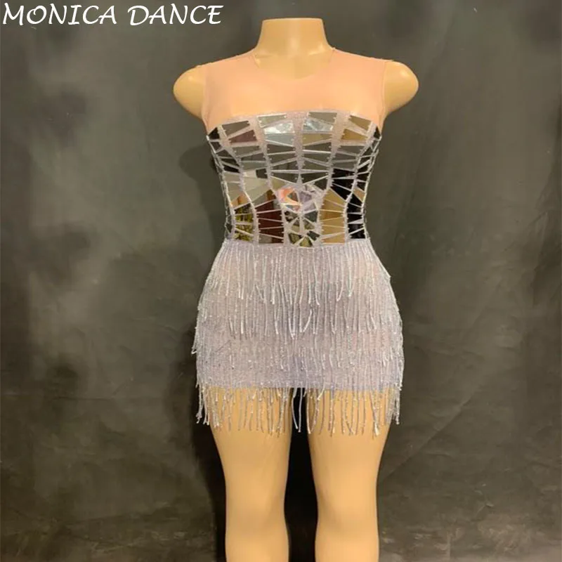 birthday one piece dress