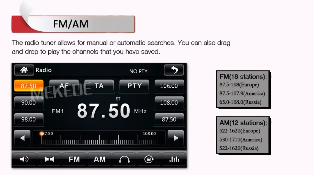 Flash Deal free shipping HD 2 Din Capacitive screen Car DVD for audi A4 2002-2008 S4 RS4 8E 8F B9 Car radio Gps Navigation stereo headunit 32 Flash Deal free shipping HD 2 Din Capacitive screen Car DVD for audi A4 2002-2008 S4 RS4 8E 8F B9 Car radio Gps Navigation stereo headunit 32
