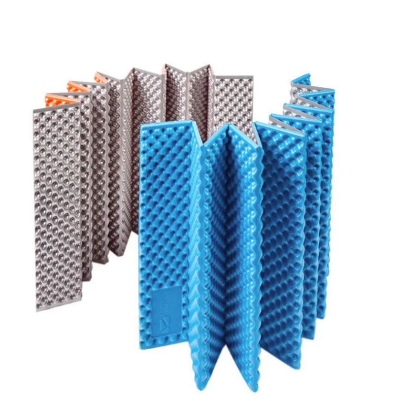 �ʰ淮 ķ�� ���� ��� �е�, �޴�� ���̽� ����, �˷�̴� ���� �׽�Ʈ, IXPE ��Ʈ, ��� ��ũ�� ��Ʈ