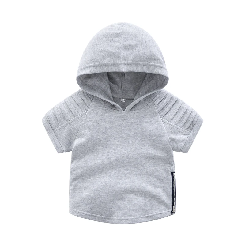 Casual da Criança do Bebê Topos + Calças Conjuntos de Roupas para a Criança Crianças Meninos Roupas Definir Camiseta Amor Você Gesto Bonito Menino 2020 9 Mamãe e Bebê