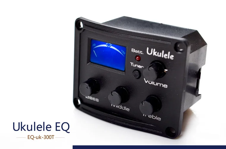 Hawaii Ukulele ukulele small mini guitar 4 string pickup UK-2000 UK-300T ukelele uke Hawaii Ukulele ukulele small mini guitar 4 string pickup UK-2000 UK-300T ukelele uke