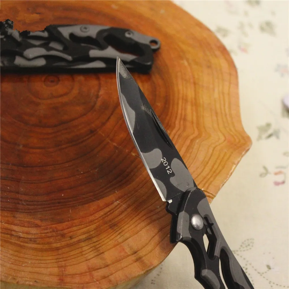 2301455797_2035921084