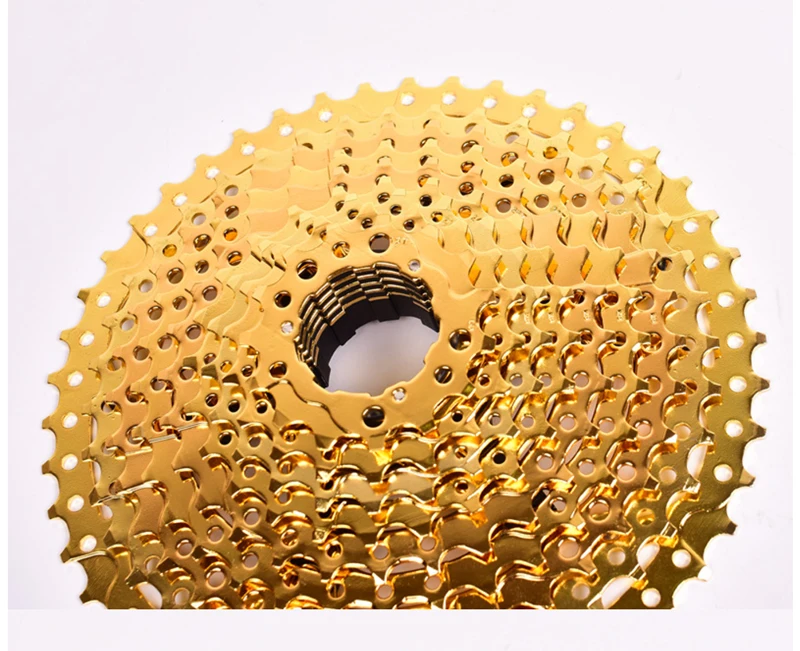 Bicycle-freewheel-bike-flywheel-10-speed-11-50T-Ca_06