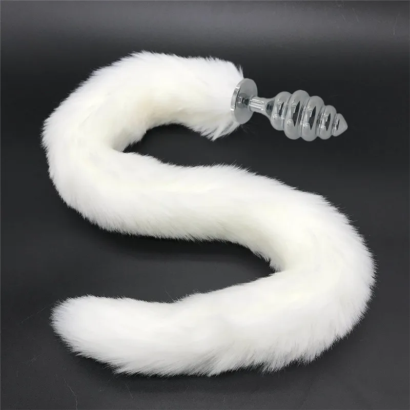 5.3_2