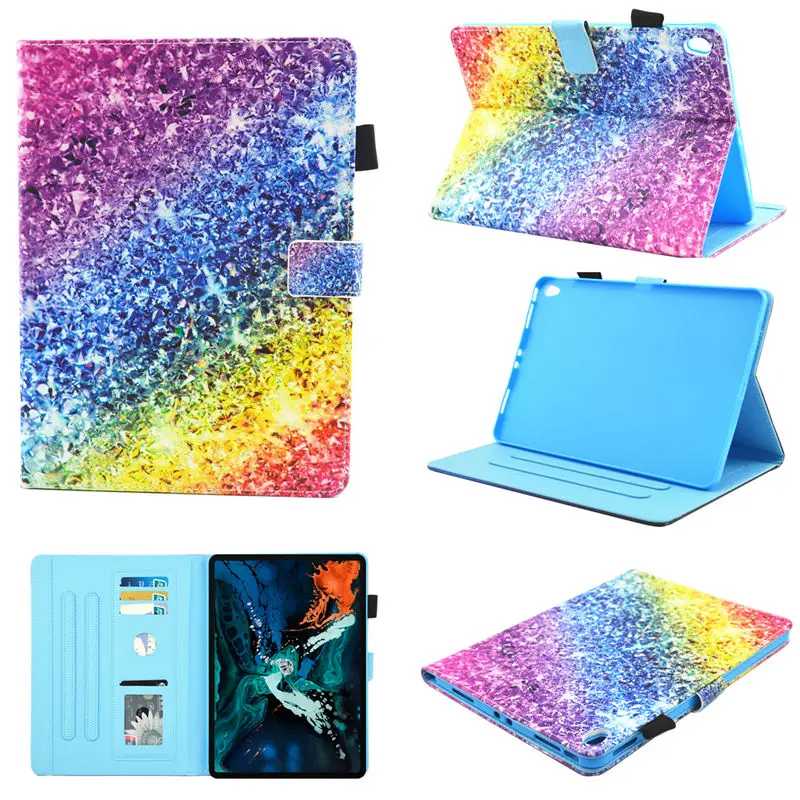 IPAD PRO 11 (111)