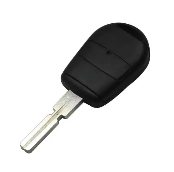 BMW Remote key shell 3 Button 4 Track (10)