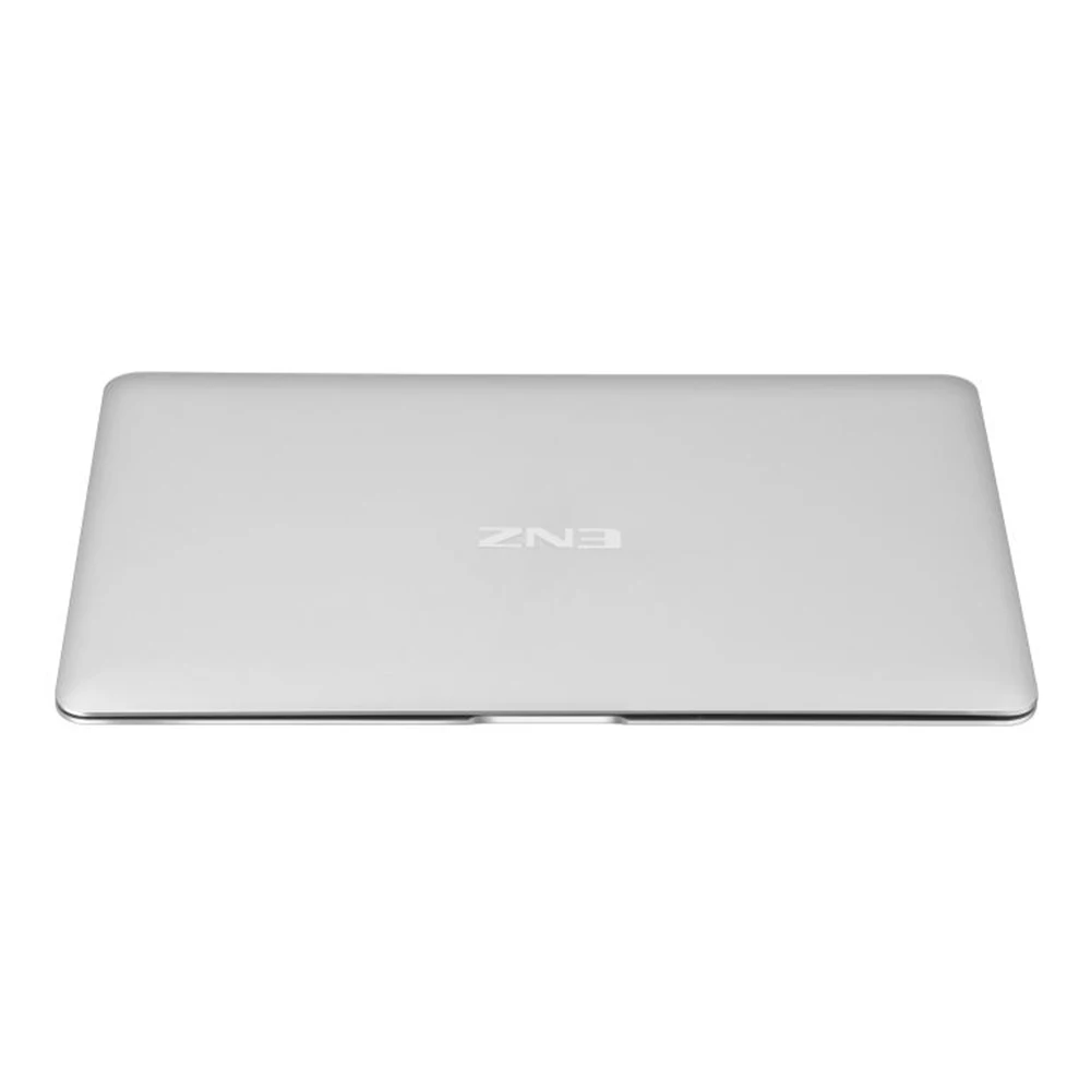 ENZ C16 ноутбук окно 10 тетрадь 13 3 дюймов Ultrabook оперативная память ГБ 4 Встроенная 128 SSD