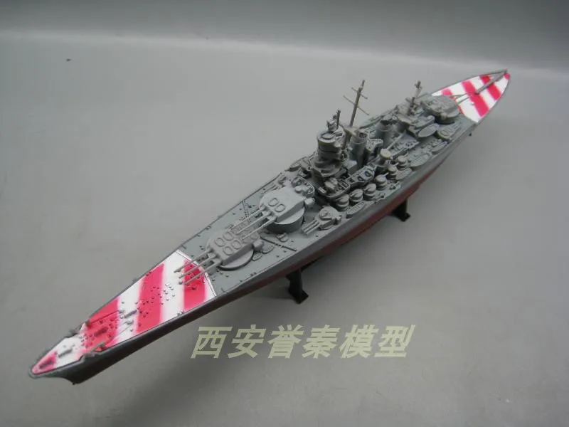 AMER 1/1000 весы Италия Littorio 1940 Littorio-class Battleship литторированная металлическая модель корабля игрушка для коллекции, подарок, дети