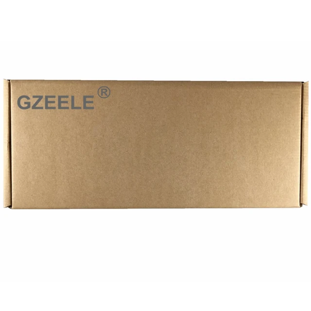 Русская клавиатура для ноутбука ASUS K53, X55A, X52F, X52D, X52DR, X52DY, X52J, X52JB, X52JR, X55, X55C, X55U, K73B, NJ2 5