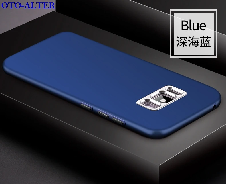 OTO-ALTER case for samsung Note8 case for samsung galaxy S8 case for samsung galaxy S8plus case for samsung galaxy S7/S7 Edge