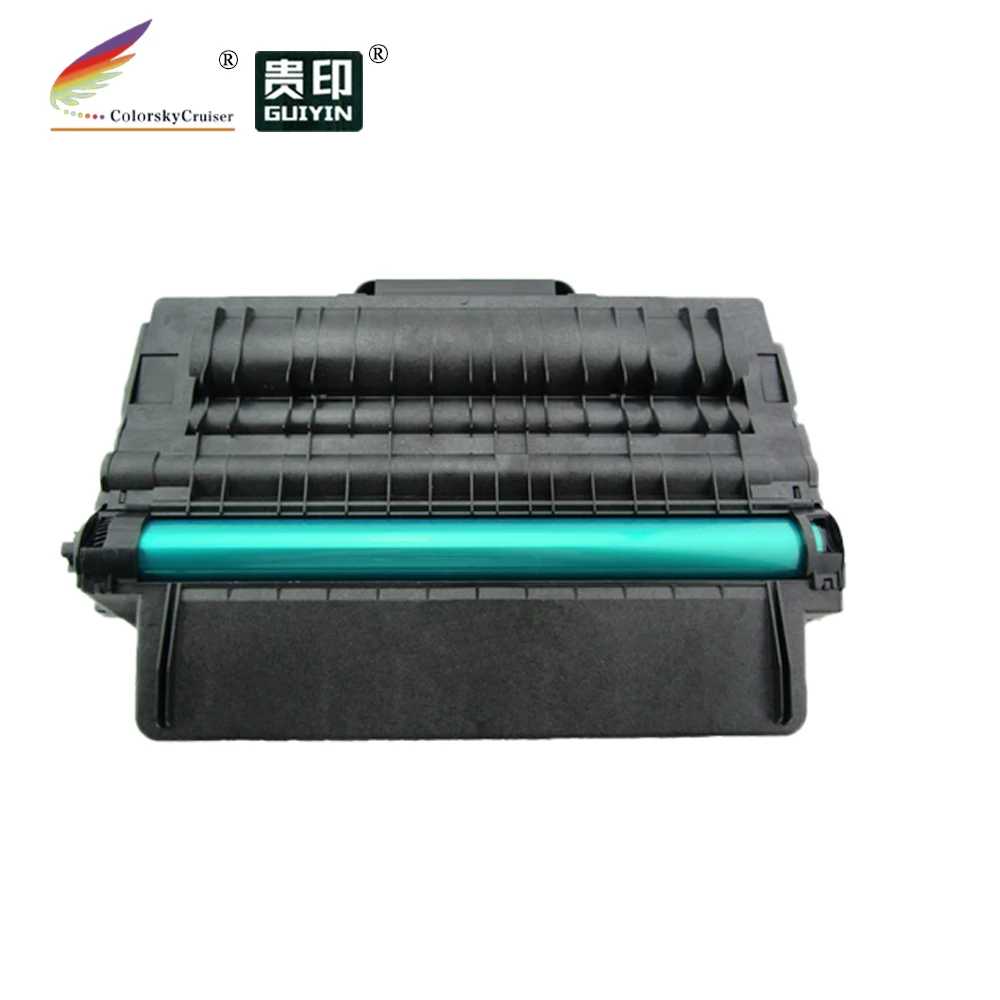 CS-X3315) совместимый тонер картридж для XEROX WC3315 WC3325 WC 3315 3325 106R02309 bk(2,3 к страниц) FedEx
