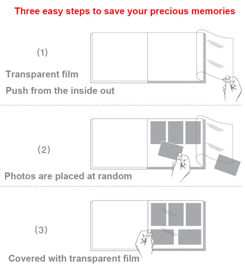 4450416746_763907063