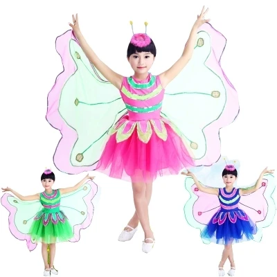 Girl-butterfly-dance-dress (14)