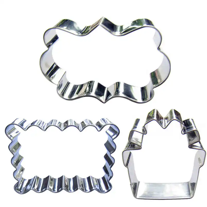 805h048,072,079-2
