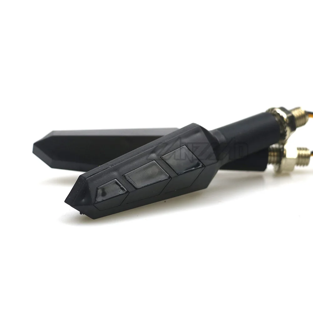 motorcycle turn lights (4)