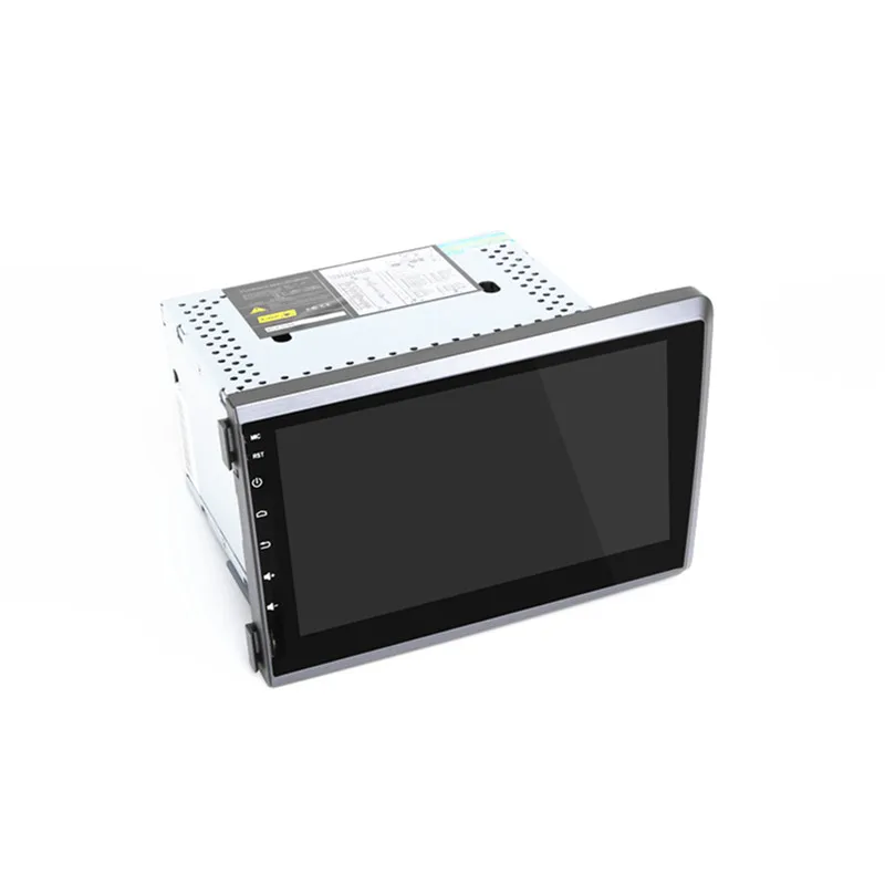 Best Android Car raio Head Unit For VOLVO S60 V70 XC70 2000-2004 System Car GPS Navigation radio Screen 3G 4G without DVD 1
