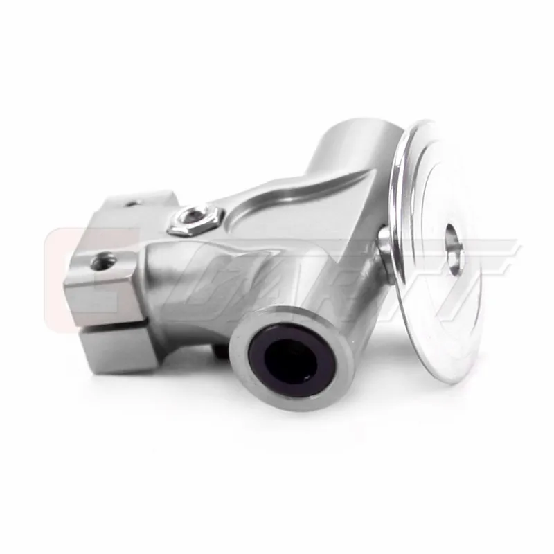 450L-005 (3)