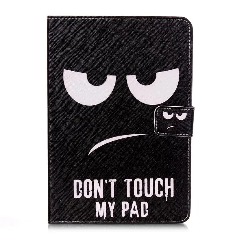 ipad mini 3-2