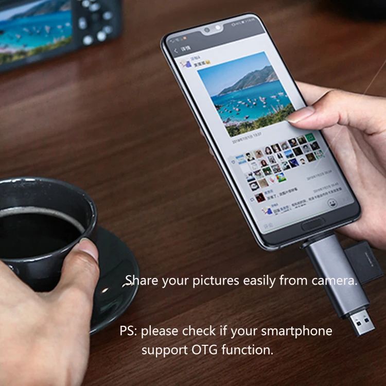 usb3.0 type c cardreader (9)