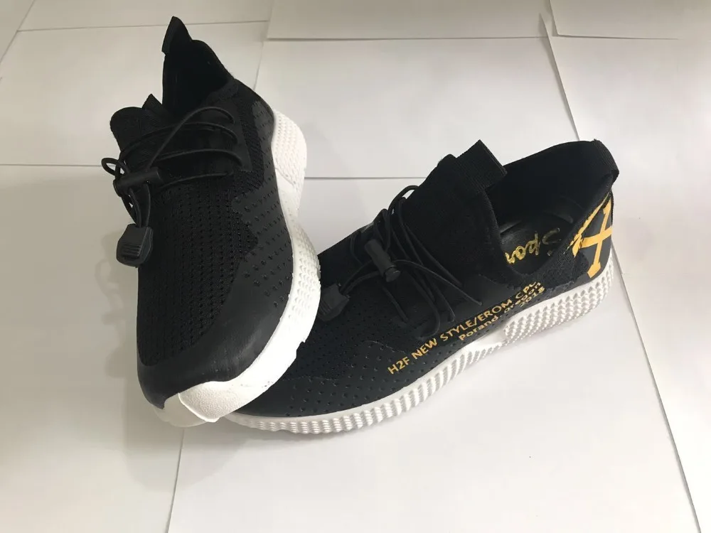 QQ20180716190125