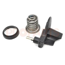 45CC 52CC 58CC 4500 5200 5800 Chinese Chain Saw Part Chainsaw Chain Catch Camp Sping Washer