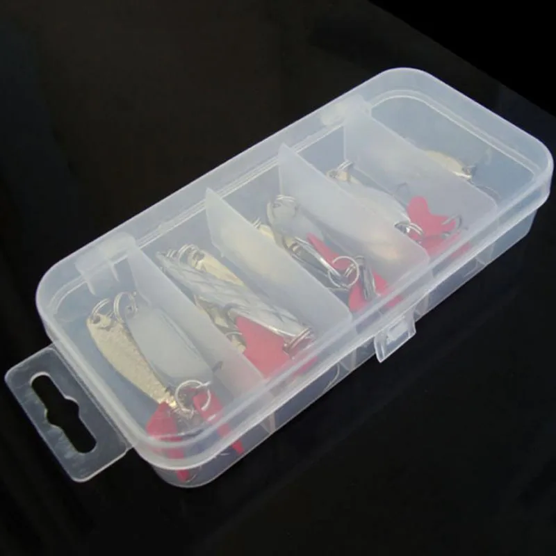 metal fishing lure 003