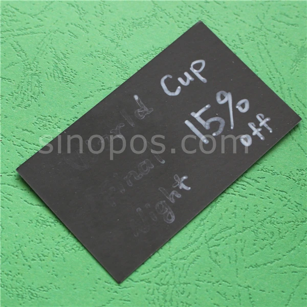 sinopos0600_20180710_077